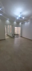 Sobrado com 3 Quartos à venda, 270m² no Santa Paula, São Caetano do Sul