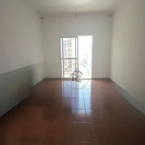 Apartamento com 2 Quartos à venda, 61m² no Méier, Rio de Janeiro