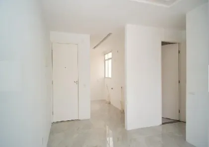 Apartamento com 2 Quartos à venda, 40m² no Sarandi, Porto Alegre
