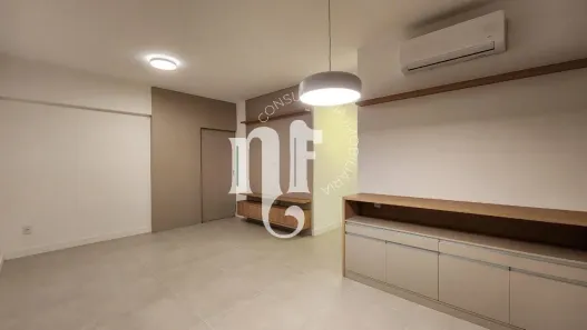 Apartamento com 3 Quartos à venda, 98m² no Taquaral, Campinas