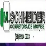 Logo da imobiliária