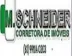 Miniatura da foto de M. Schneider Corretora De Imoveis