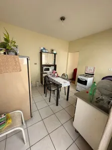 Casa com 2 Quartos à venda, 100m² no Jardim das Nações, Salto