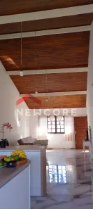 Casa com 2 Quartos à venda, 160m² no Jardim Guaraú, Peruíbe