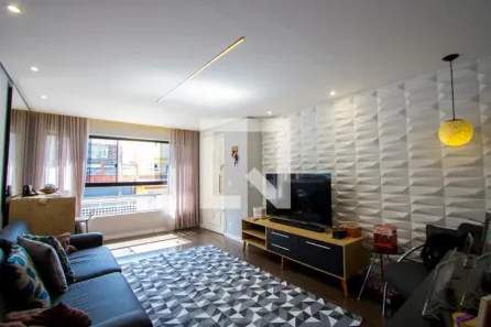 Casa com 3 Quartos à venda, 250m² no Vila Floresta, Santo André
