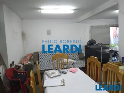 Casa com 4 Quartos à venda, 310m² no Nova Gerty, São Caetano do Sul