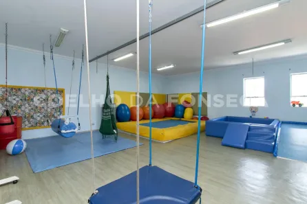 Imóvel Comercial à venda, 1000m² no Paraisópolis, São Paulo