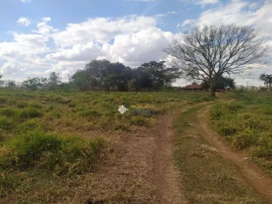 Lote/Terreno à venda, 22000m² no Jardim Alto Alegre, São José do Rio Preto
