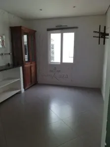 Cobertura com 3 Quartos à venda, 180m² no Aclimação, São Paulo