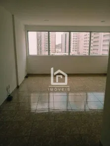 Sala Comercial à venda, 33m² no Enseada do Suá, Vitória