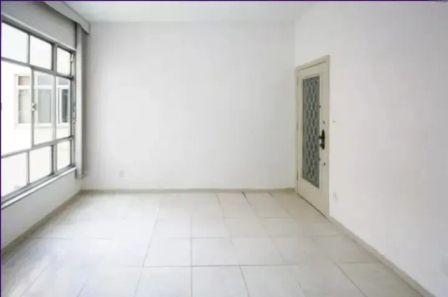 Apartamento com 2 Quartos à venda, 76m² no Leblon, Rio de Janeiro