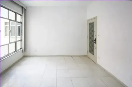Apartamento com 2 Quartos à venda, 76m² no Leblon, Rio de Janeiro