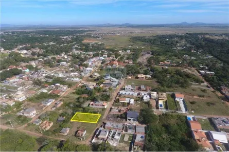 Lote/Terreno à venda, 360m² no , Armação dos Búzios
