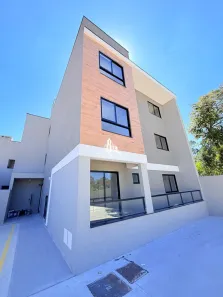 Apartamento com 2 Quartos à venda, 57m² no Eugenia Maria, Campina Grande do Sul