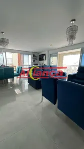 Cobertura com 4 Quartos à venda, 246m² no Penha de França, São Paulo