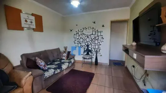 Casa com 2 Quartos à venda, 150m² no Vila Picinin, São Paulo