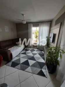 Casa com 2 Quartos à venda, 73m² no Rio da Luz, Jaraguá do Sul
