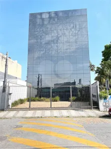Prédio Comercial para venda ou aluguel, 259m² no Vila Nancy, Mogi das Cruzes