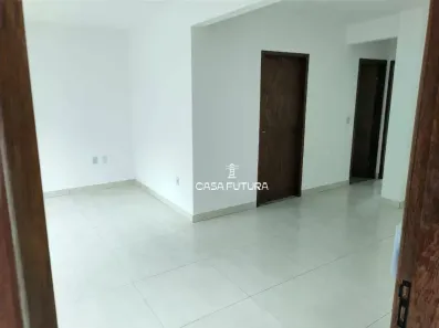 Apartamento com 1 Quarto à venda, 88m² no Conforto, Volta Redonda