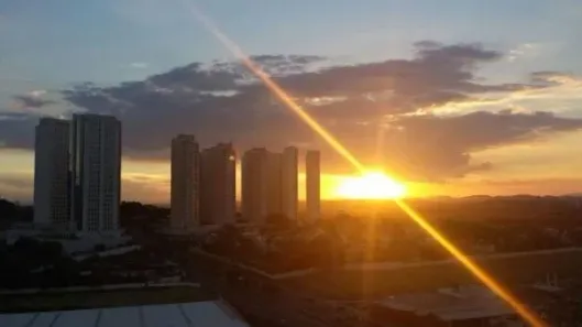Apartamento com 3 Quartos à venda, 173m² no Vila Ema, São José dos Campos