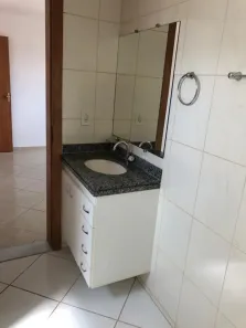 Apartamento com 3 Quartos à venda, 70m² no Nova Vista, Belo Horizonte