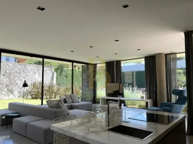  com 3 Quartos à venda, 560m² no Granja Julieta, São Paulo
