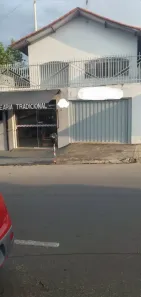 Casa com 3 Quartos à venda, 175m² no Jardim São Vicente, São José dos Campos