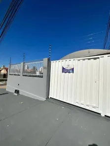 Sala Comercial à venda, 350m² no Areão, Cuiabá