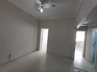 Apartamento com 2 Quartos à venda, 45m² no Copacabana, Rio de Janeiro