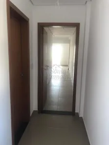 Apartamento com 2 Quartos à venda, 90m² no Vila Seixas, Ribeirão Preto