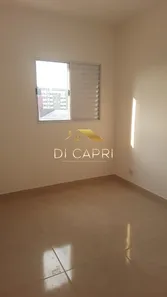 Apartamento com 1 Quarto para venda ou aluguel, 33m² no Chácara Califórnia, São Paulo