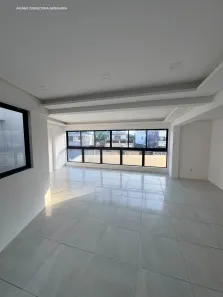 Apartamento com 1 Quarto à venda, 51m² no Piedade, Jaboatão dos Guararapes