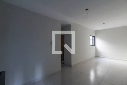 Apartamento com 2 Quartos à venda, 46m² no Parque Independência, São Paulo