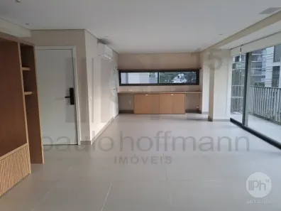 Apartamento com 2 Quartos para alugar, 162m² no Vila Nova Conceição, São Paulo