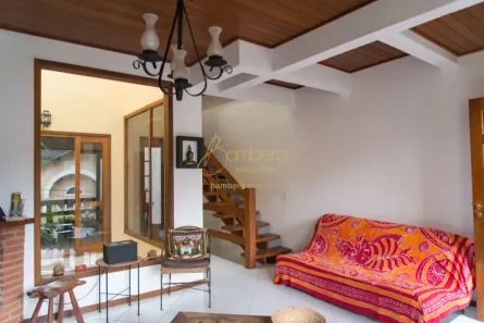 Casa com 4 Quartos à venda, 210m² no Paraíso do Morumbi, São Paulo
