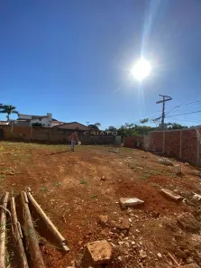 Lote/Terreno à venda, 413m² no Anápolis City, Anápolis