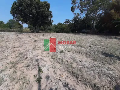 Lote/Terreno à venda, 5000m² no São Joaquim, Vinhedo