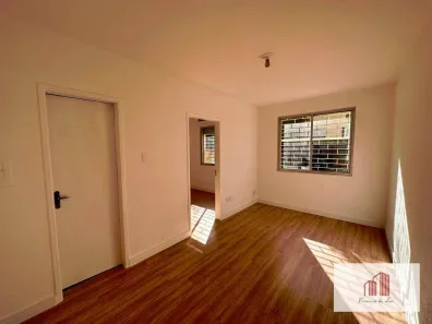 Apartamento com 1 Quarto à venda, 48m² no Tristeza, Porto Alegre
