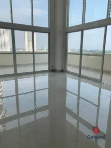 Apartamento com 5 Quartos à venda, 360m² no Loteamento Residencial e Comercial Bosque Flamboyant, Taubaté