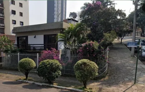 Casa com 3 Quartos à venda, 178m² no Rio Branco, Novo Hamburgo