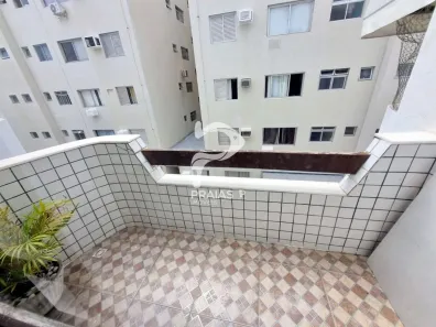 Apartamento com 2 Quartos à venda, 65m² no Enseada, Guarujá