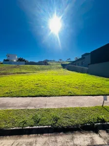 Lote/Terreno à venda, 746m² no Jardim Santa Teresa, Jundiaí