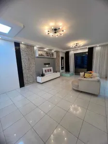 Apartamento com 4 Quartos à venda, 200m² no Jardins, Aracaju