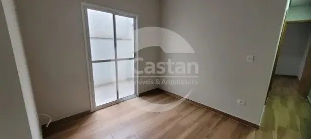 Apartamento com 2 Quartos à venda, 40m² no Vila Carrão, São Paulo