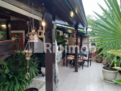 Casa de Condomínio com 3 Quartos à venda, 140m² no Vargem Grande, Rio de Janeiro