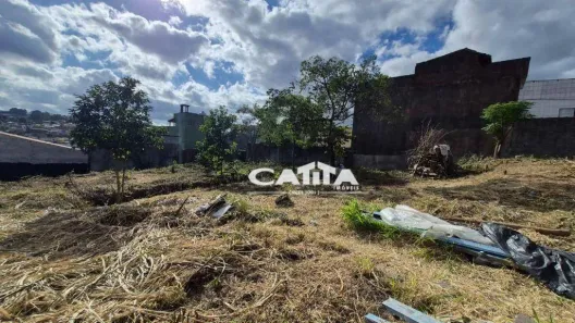 Lote/Terreno para alugar, 1200m² no Vila Carmosina, São Paulo