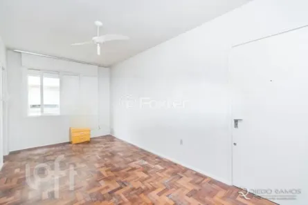 Apartamento com 1 Quarto à venda, 31m² no Cidade Baixa, Porto Alegre