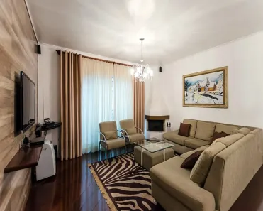Sobrado com 5 Quartos à venda, 420m² no Parque da Mooca, São Paulo