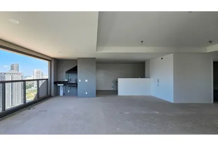 Apartamento com 3 Quartos à venda, 175m² no Alphaville Conde I, Barueri
