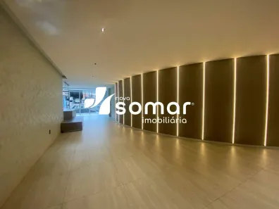 Apartamento com 3 Quartos à venda, 125m² no Vila Belo Horizonte, Divinópolis